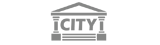 city