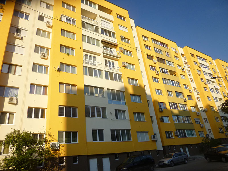 proekt sk