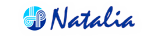 natalia
