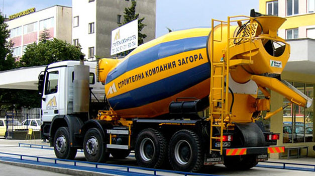 sk3.jpg