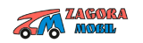 zmobil